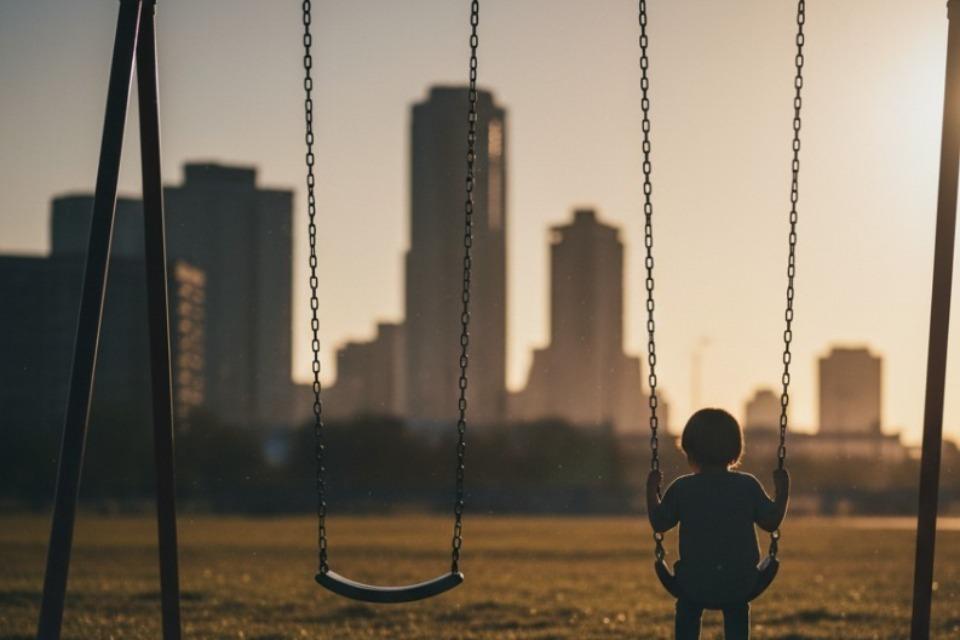 私たちの取り組む課題の画像