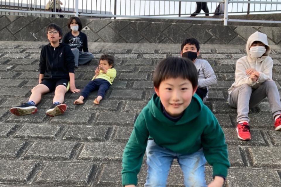 私たちの取り組む課題の画像