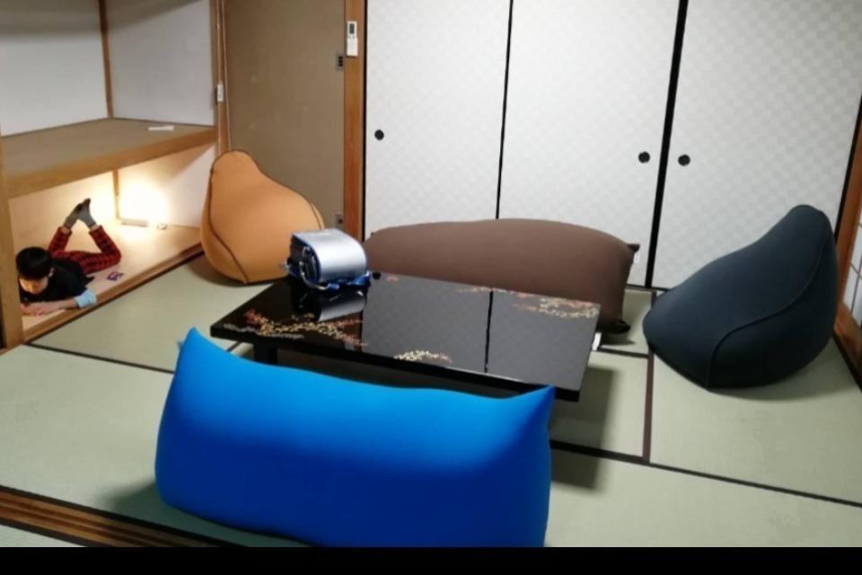 私たちの取り組む課題の画像