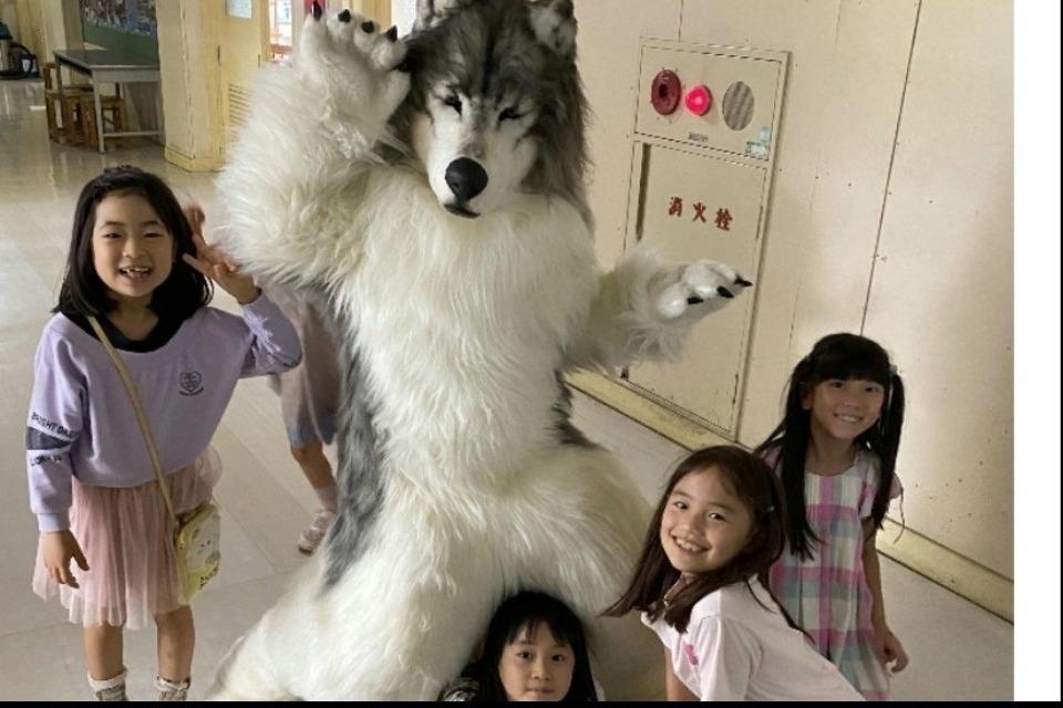 私たちの取り組む課題の画像