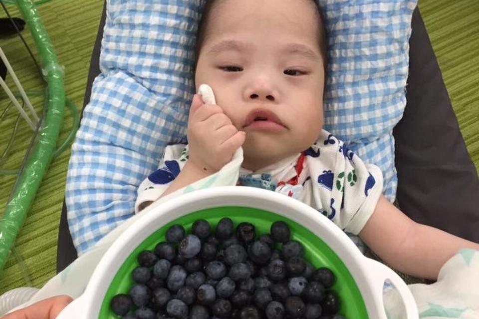 私たちの取り組む課題の画像