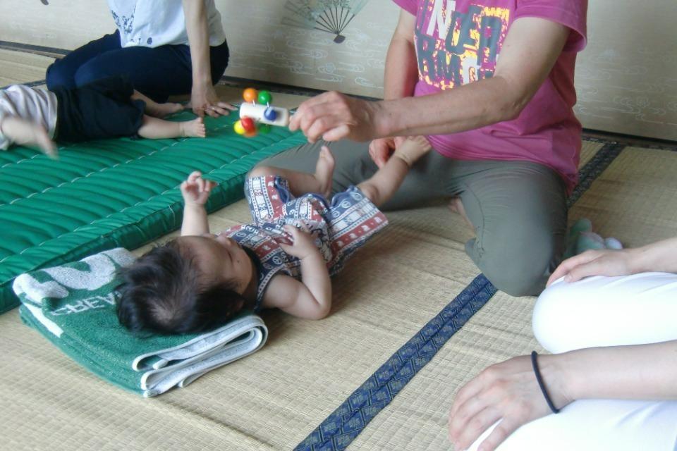 Issues we are working on Image