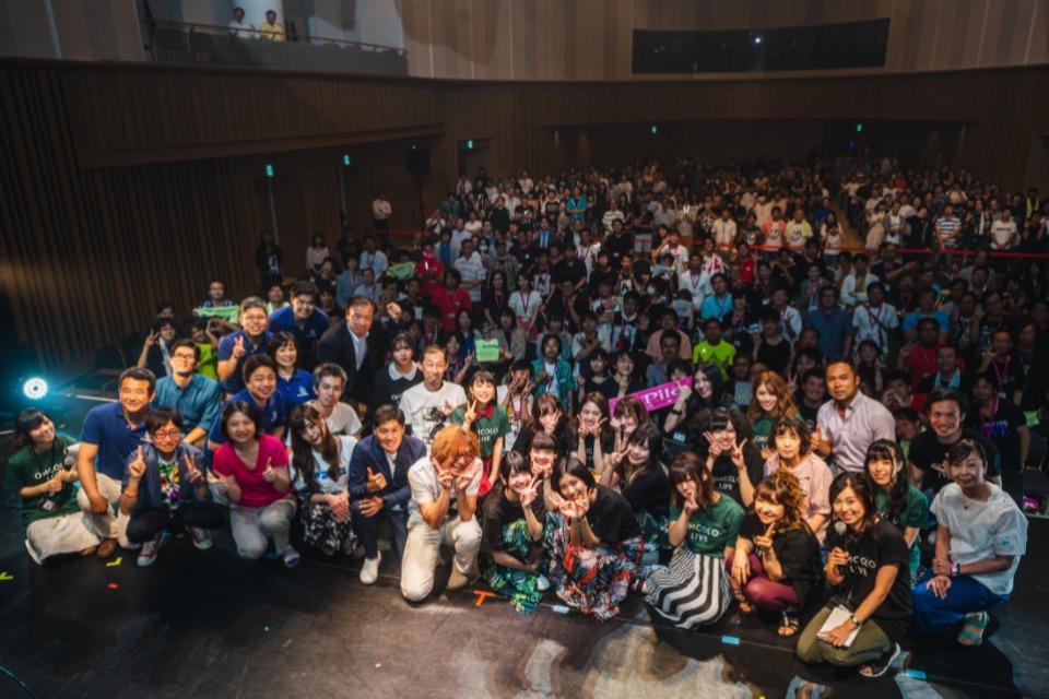 私たちの取り組む課題の画像