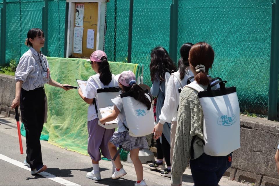 私たちの取り組む課題の画像