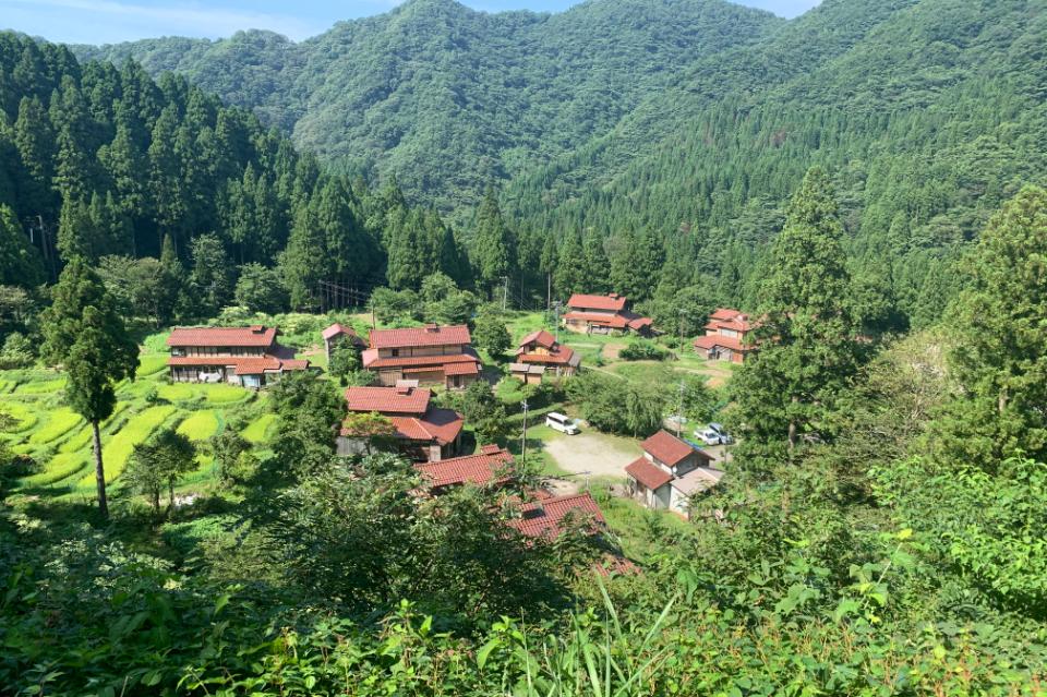 私たちの取り組む課題の画像