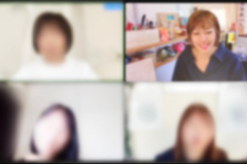 私たちの取り組む課題の画像