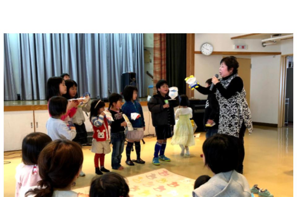 私たちの取り組む課題の画像