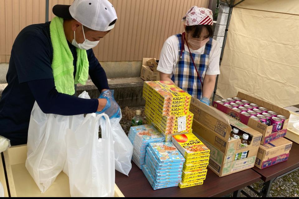私たちの取り組む課題の画像