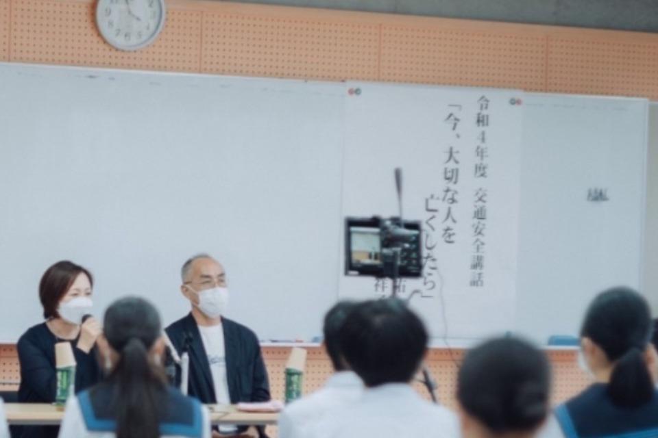 私たちの取り組む課題の画像