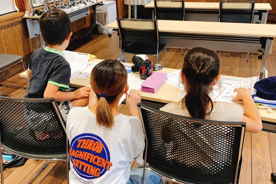 私たちの取り組む課題の画像
