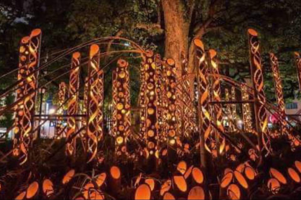 私たちの取り組む課題の画像