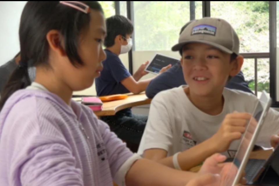 私たちの取り組む課題の画像