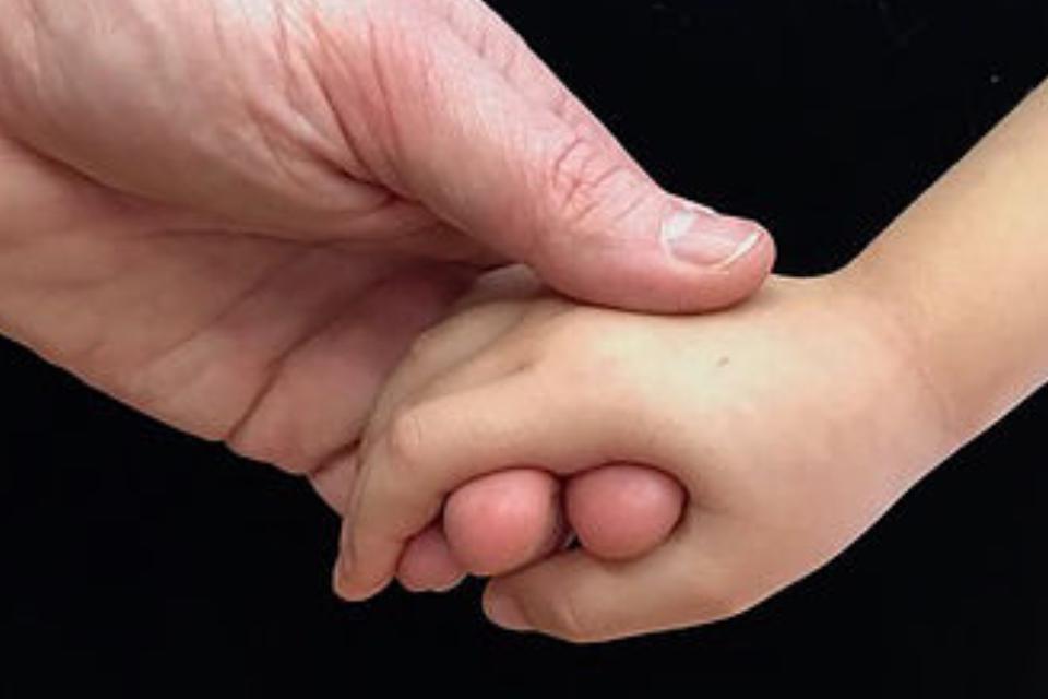 私たちの取り組む課題の画像