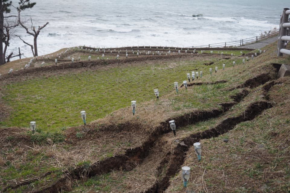 私たちの取り組む課題の画像