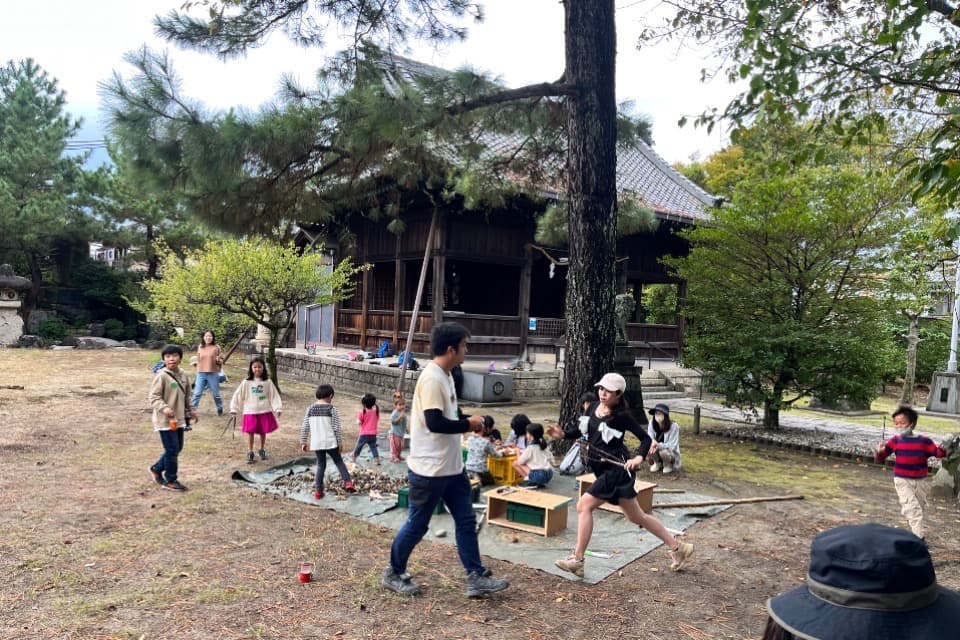 私たちの取り組む課題の画像