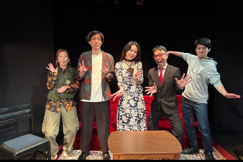 私たちの取り組む課題の画像