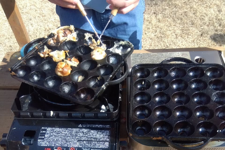 私たちの取り組む課題の画像