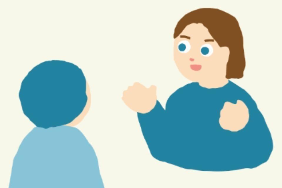 私たちの取り組む課題の画像