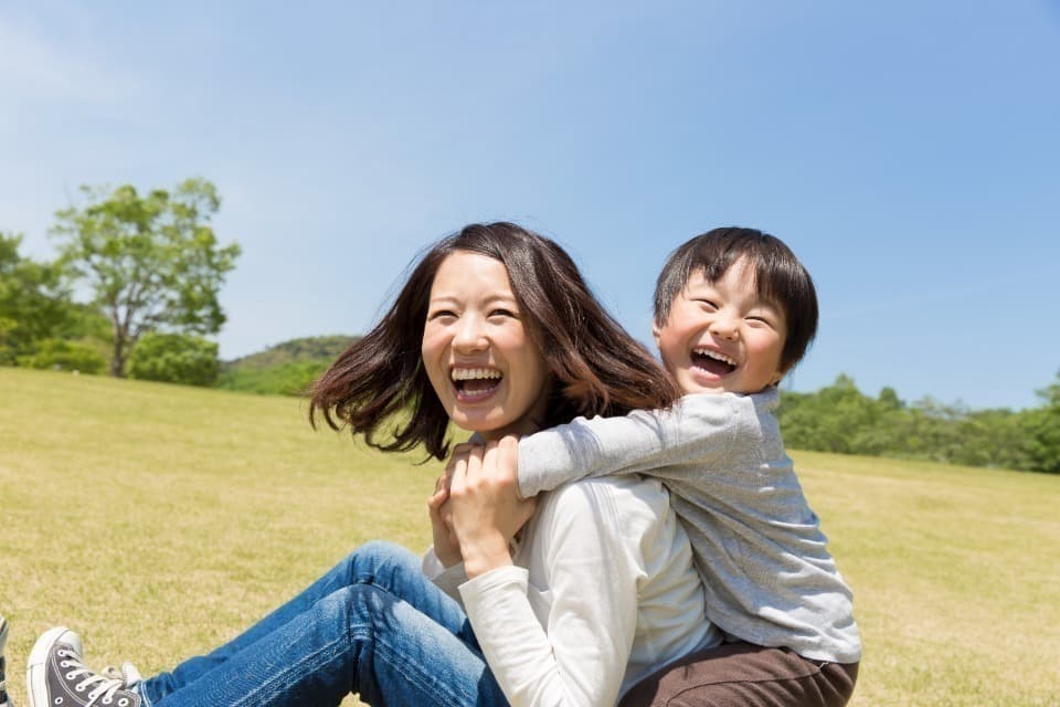 私たちの取り組む課題の画像