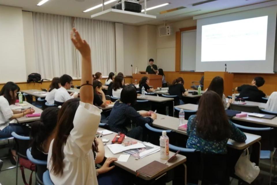 私たちの取り組む課題の画像