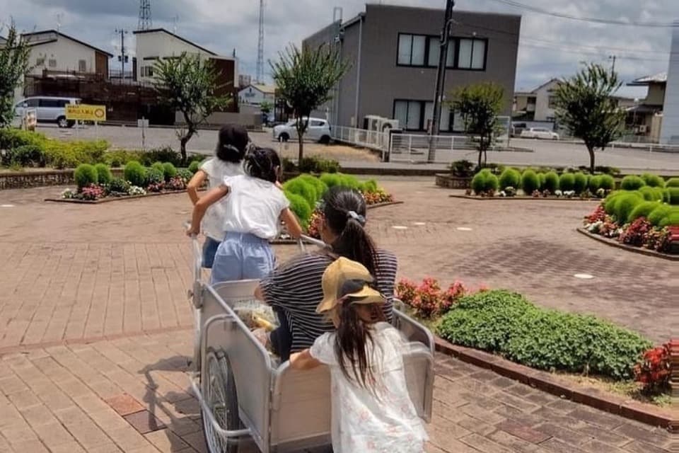 私たちの取り組む課題の画像