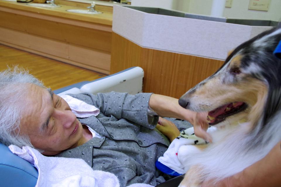 私たちの取り組む課題の画像