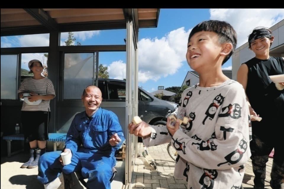 私たちの取り組む課題の画像