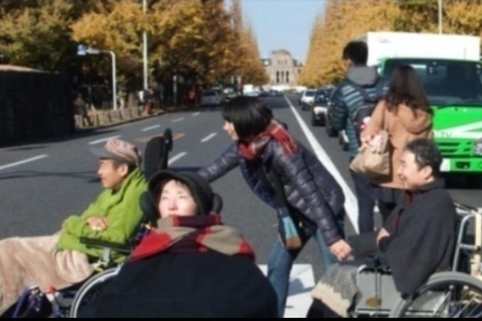 私たちの取り組む課題の画像