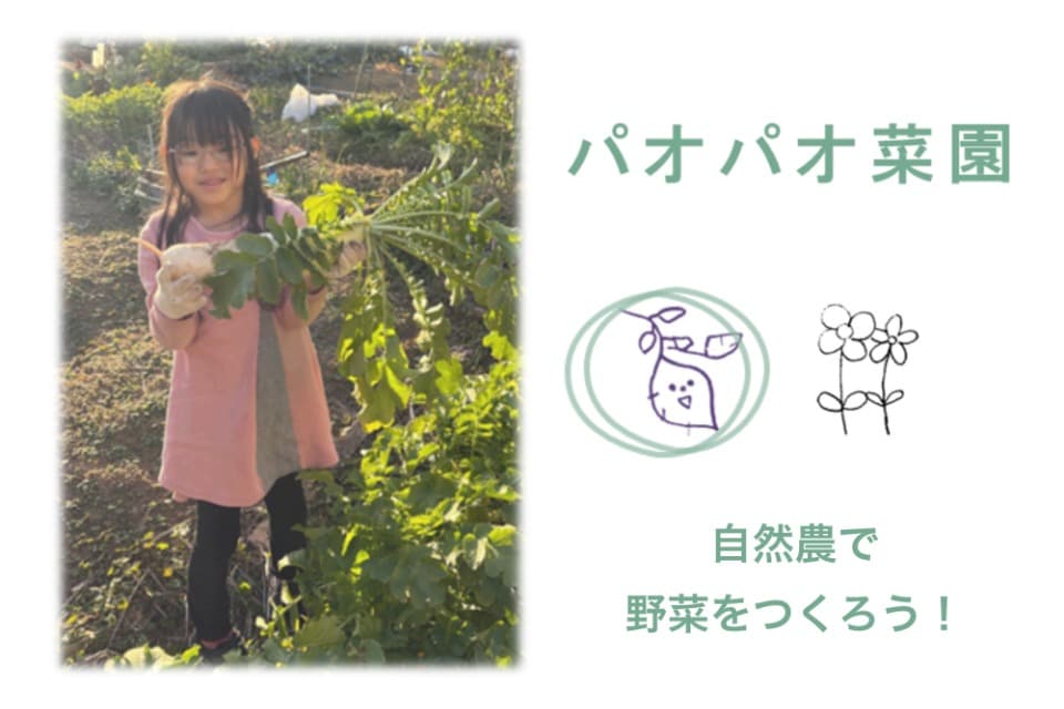 私たちの取り組む課題の画像