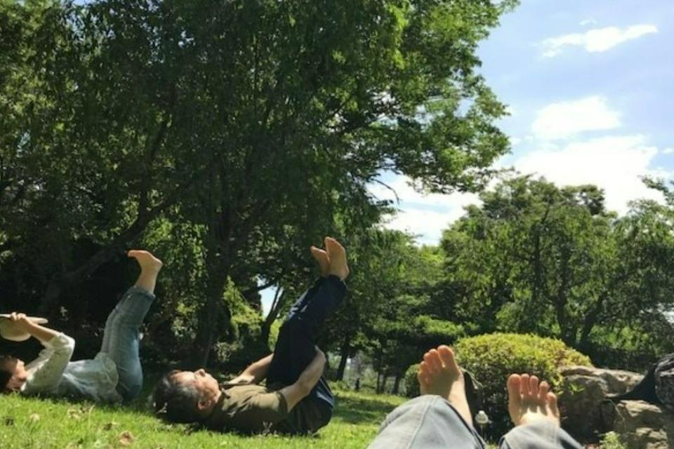 私たちの取り組む課題の画像