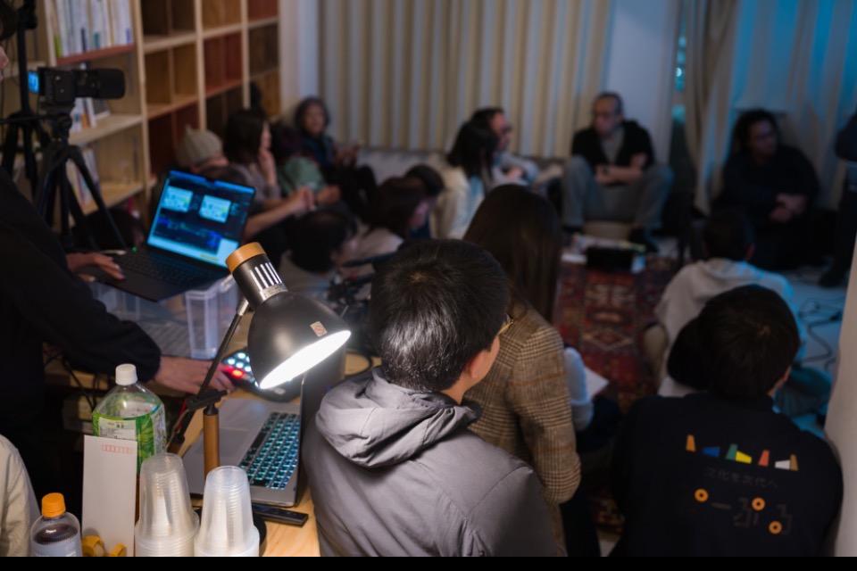 私たちの取り組む課題の画像