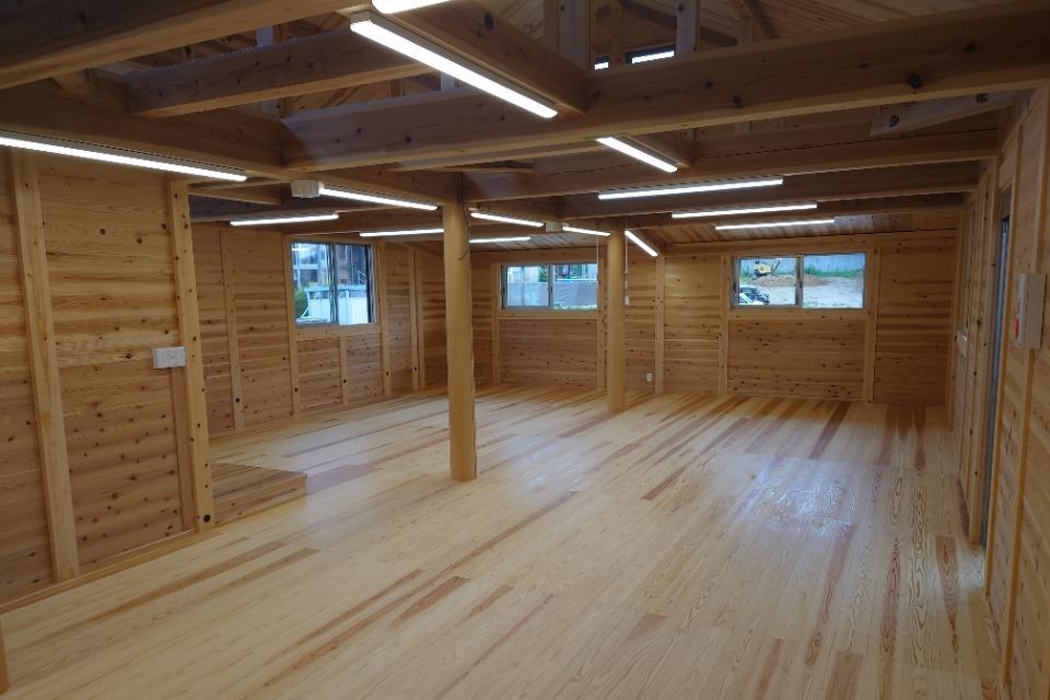 私たちの取り組む課題の画像