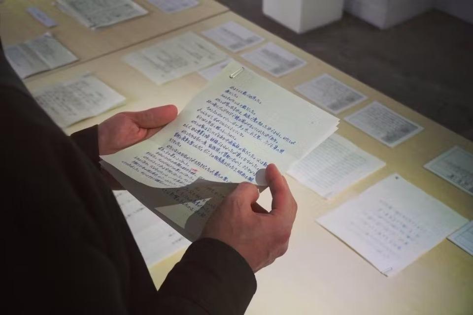 私たちの取り組む課題の画像
