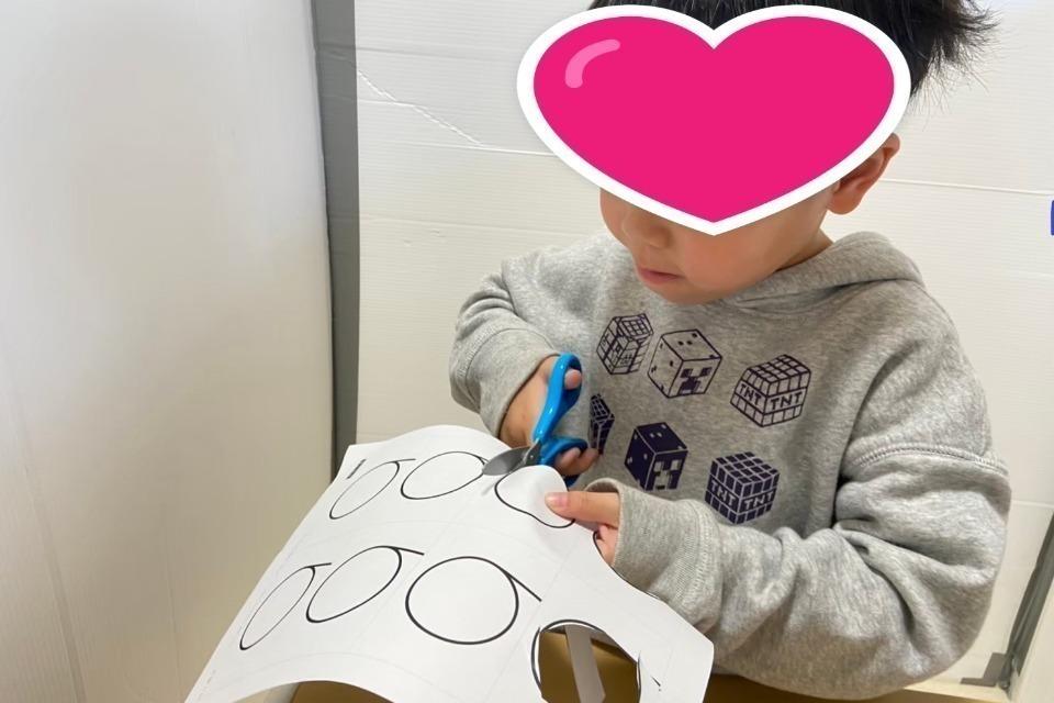 私たちの取り組む課題の画像