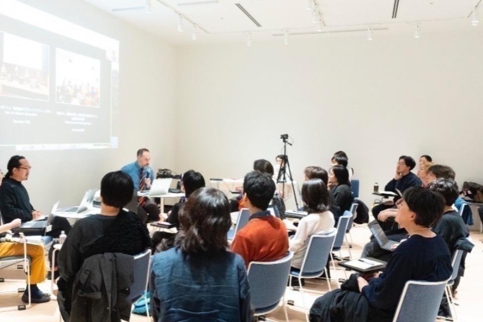 私たちの取り組む課題の画像