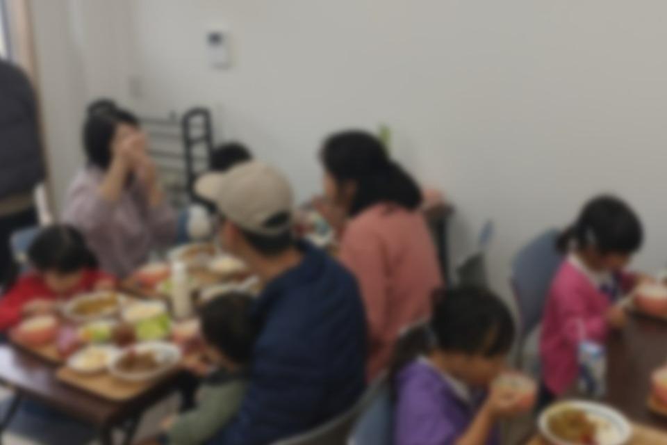 私たちの取り組む課題の画像