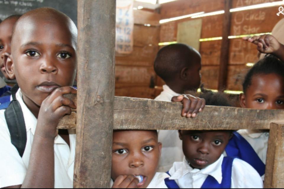 私たちの取り組む課題の画像