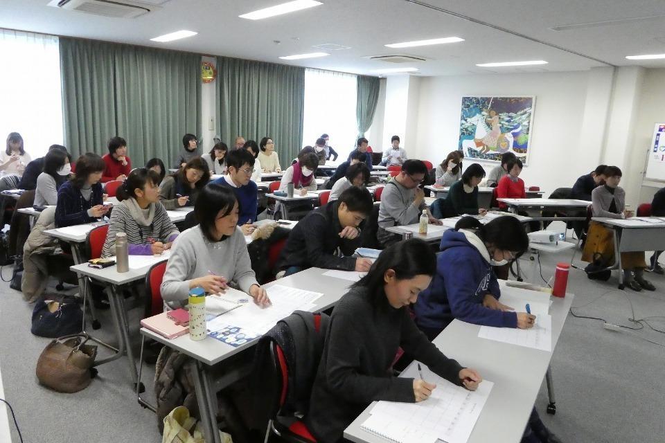 私たちの取り組む課題の画像