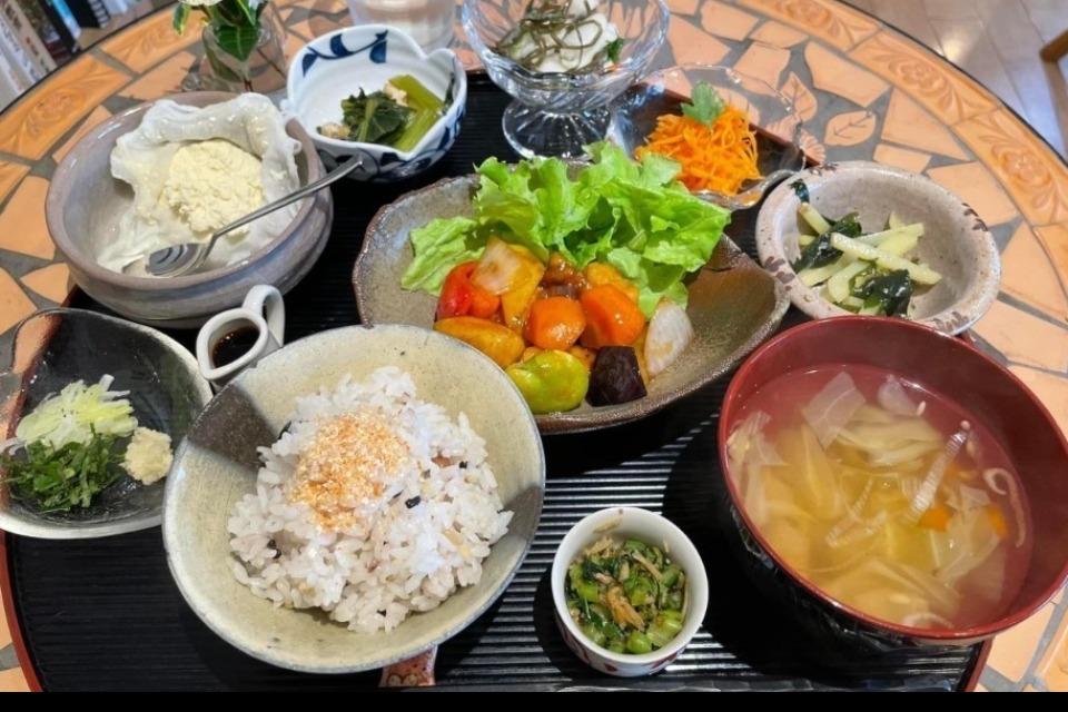 私たちの取り組む課題の画像