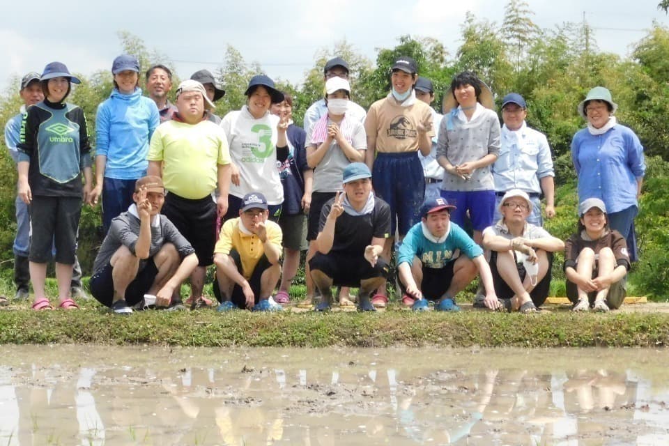 私たちの取り組む課題の画像