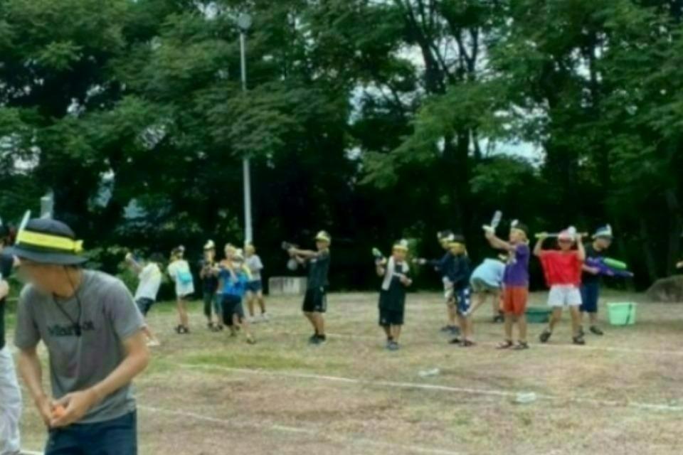 私たちの取り組む課題の画像