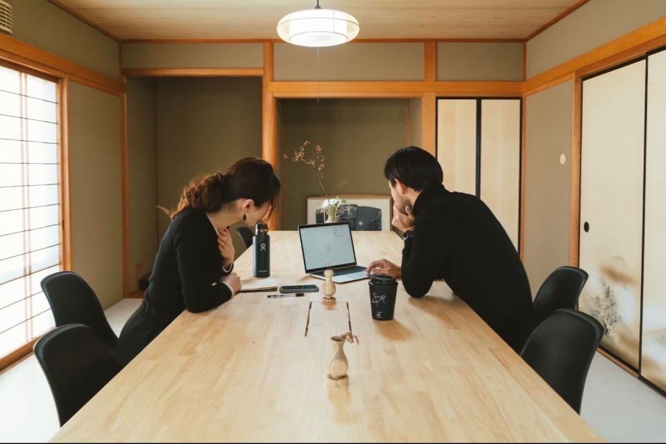 私たちの取り組む課題の画像