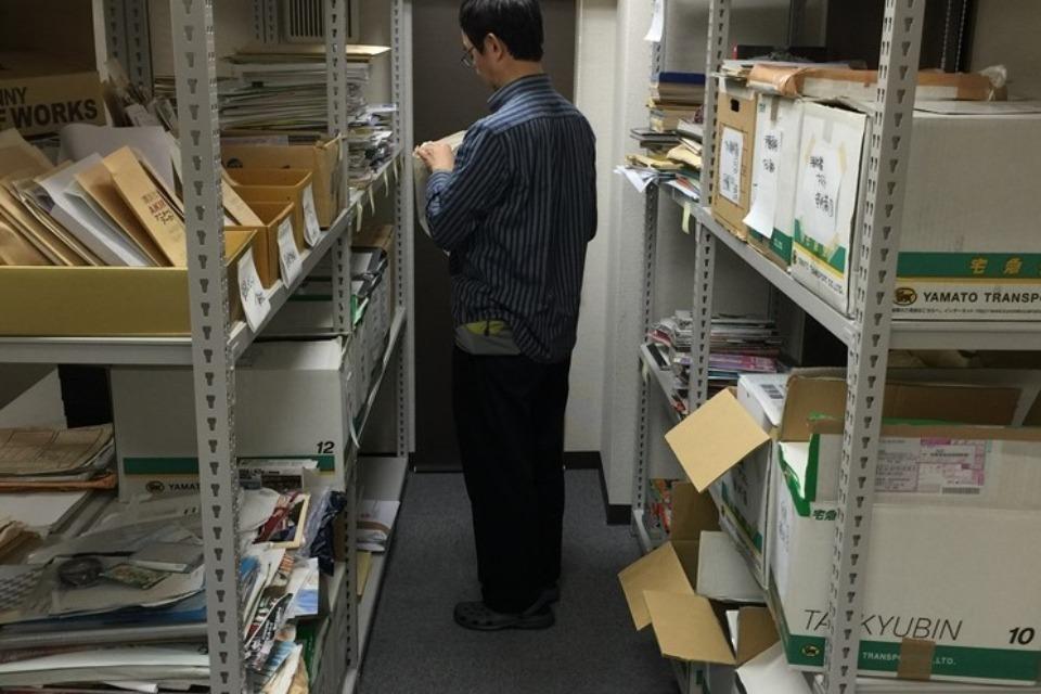 私たちの取り組む課題の画像