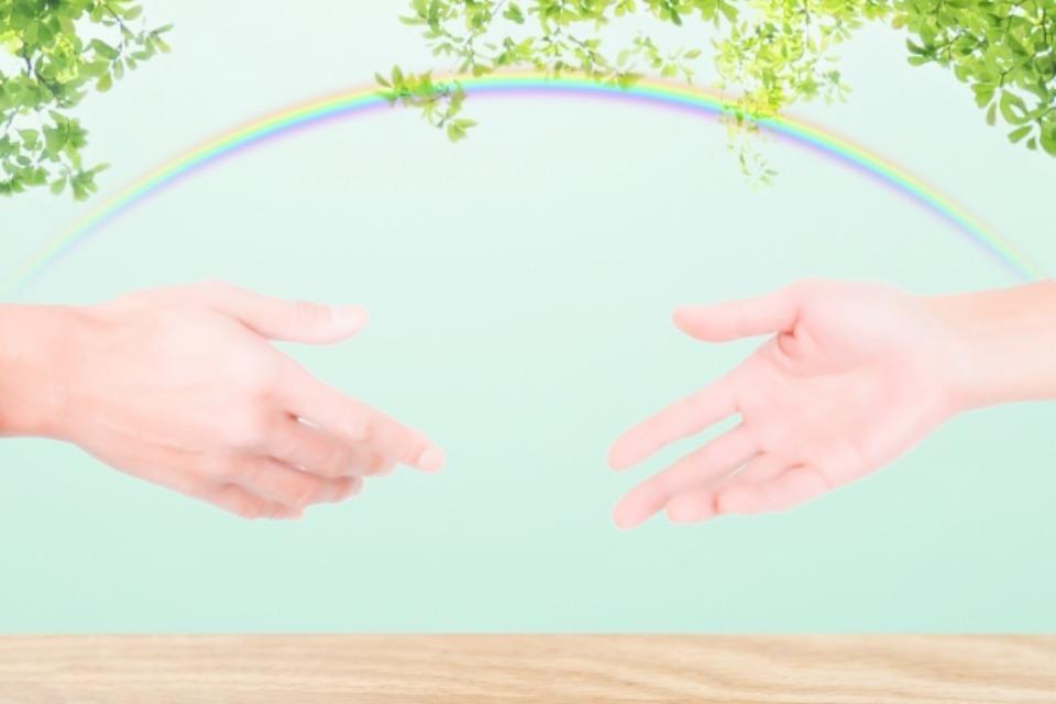 私たちの取り組む課題の画像