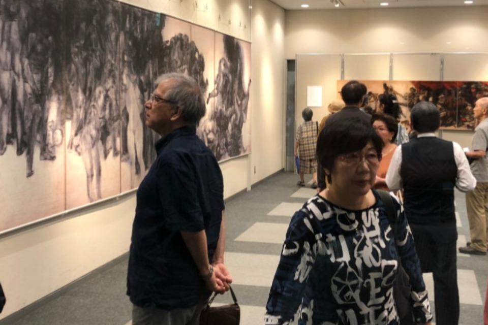 私たちの取り組む課題の画像