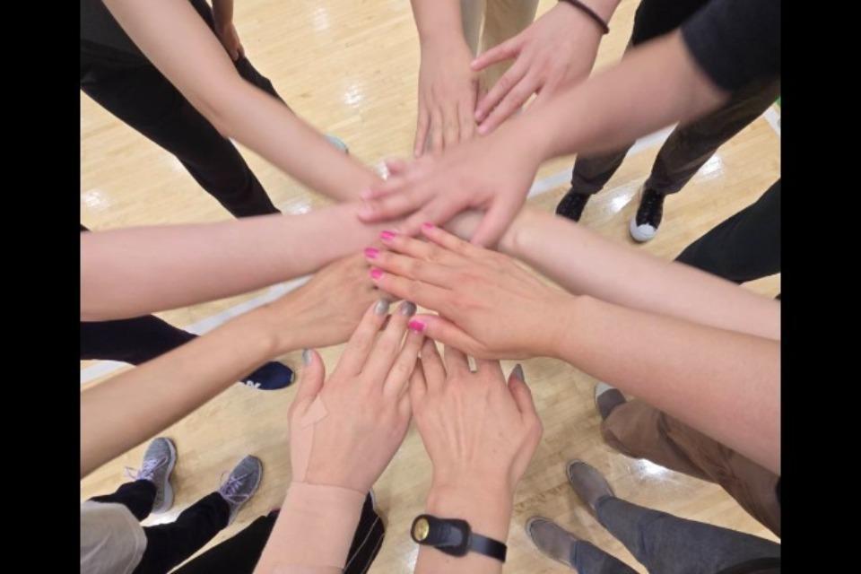 私たちの取り組む課題の画像