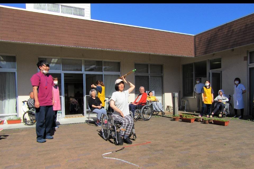 私たちの取り組む課題の画像