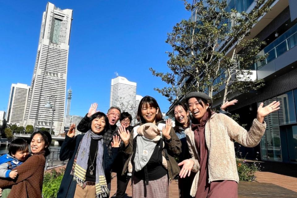 私たちの取り組む課題の画像