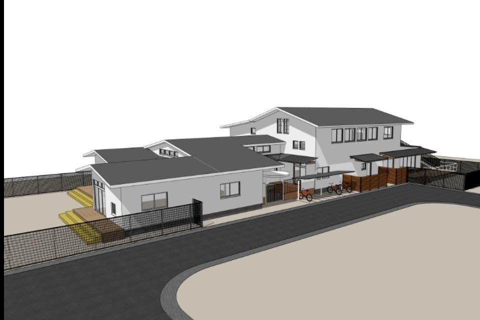 私たちの取り組む課題の画像