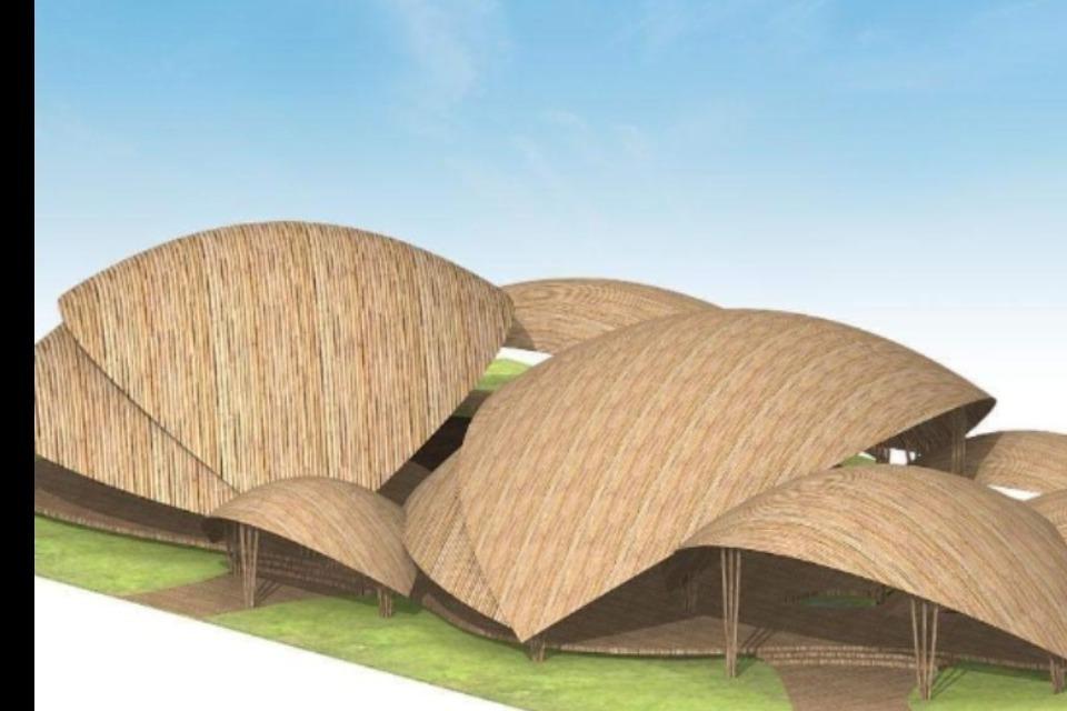 私たちの取り組む課題の画像